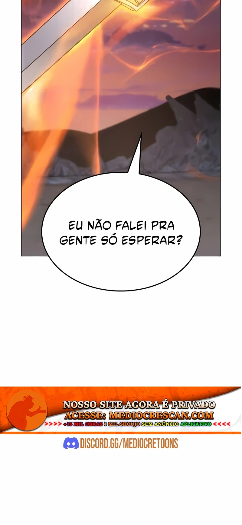Read Eu Reencarnei como o Herdeiro Louco PT Manga Online