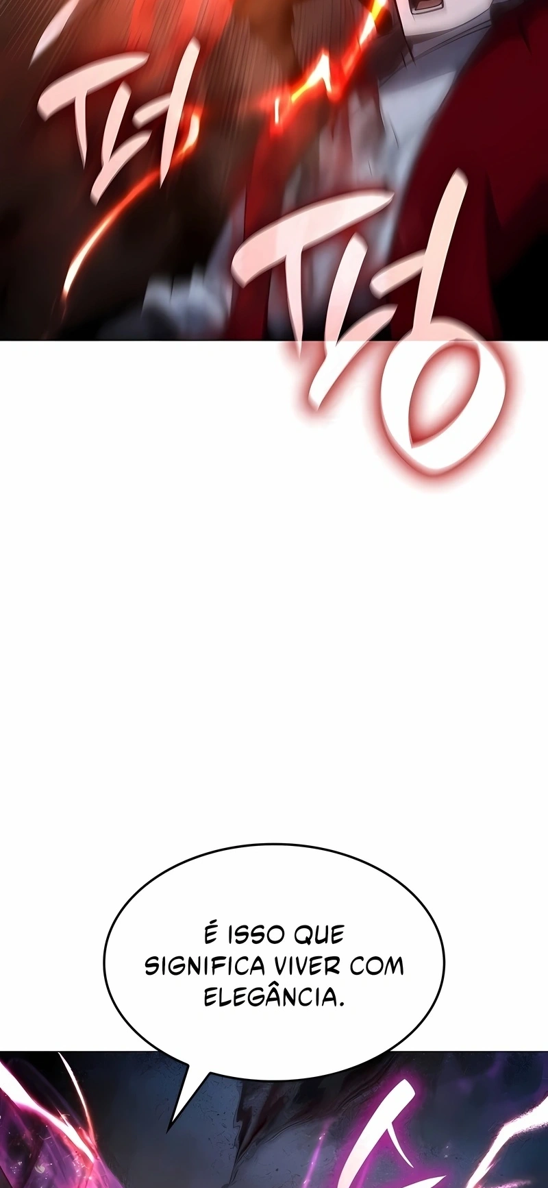 Read Eu Reencarnei como o Herdeiro Louco PT Manga Online