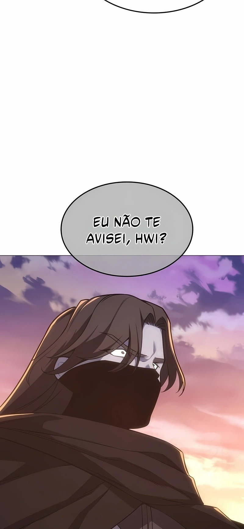 Read Eu Reencarnei como o Herdeiro Louco PT Manga Online