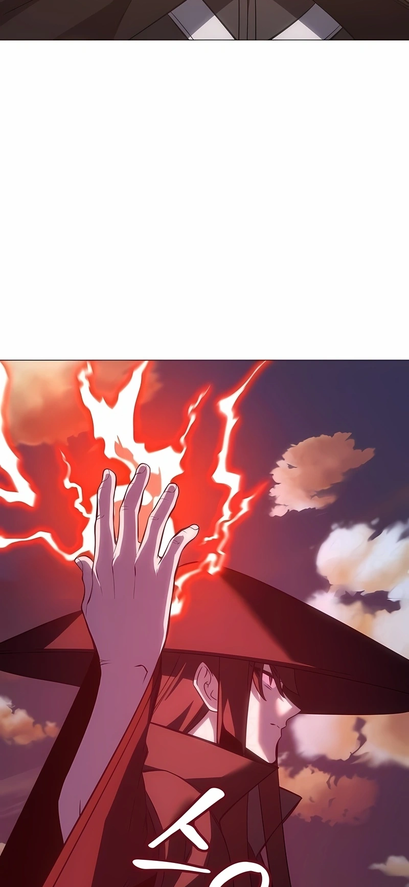 Read Eu Reencarnei como o Herdeiro Louco PT Manga Online