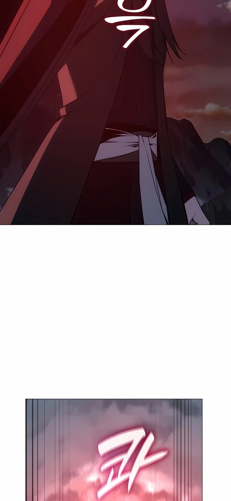 Read Eu Reencarnei como o Herdeiro Louco PT Manga Online