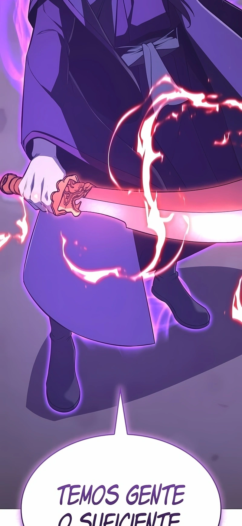 Read Eu Reencarnei como o Herdeiro Louco PT Manga Online