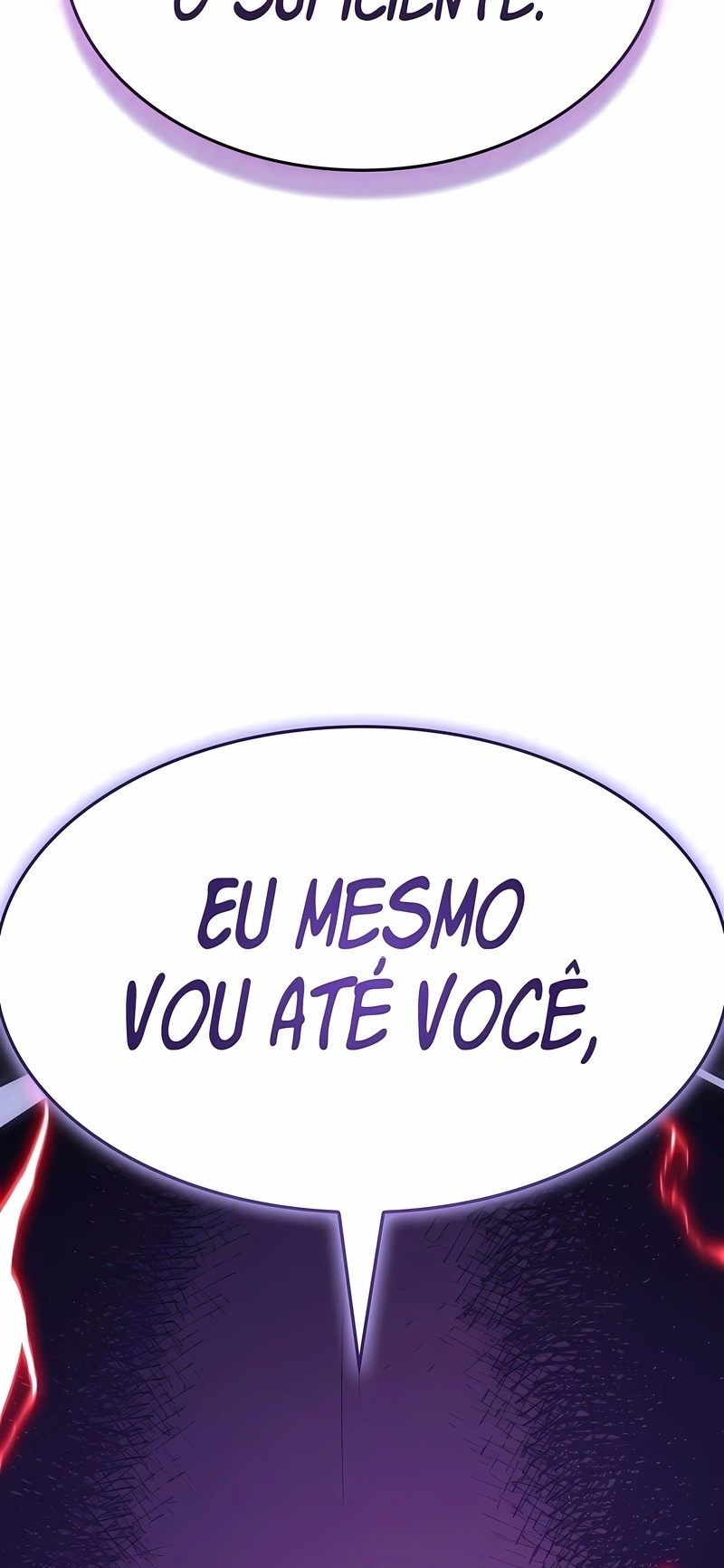 Read Eu Reencarnei como o Herdeiro Louco PT Manga Online