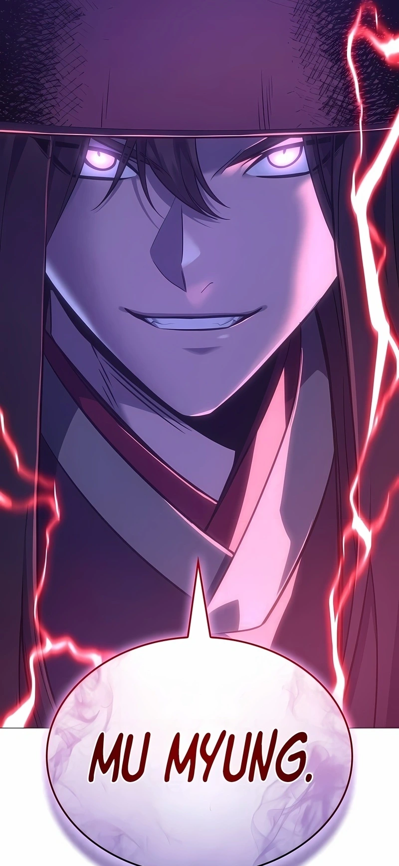 Read Eu Reencarnei como o Herdeiro Louco PT Manga Online