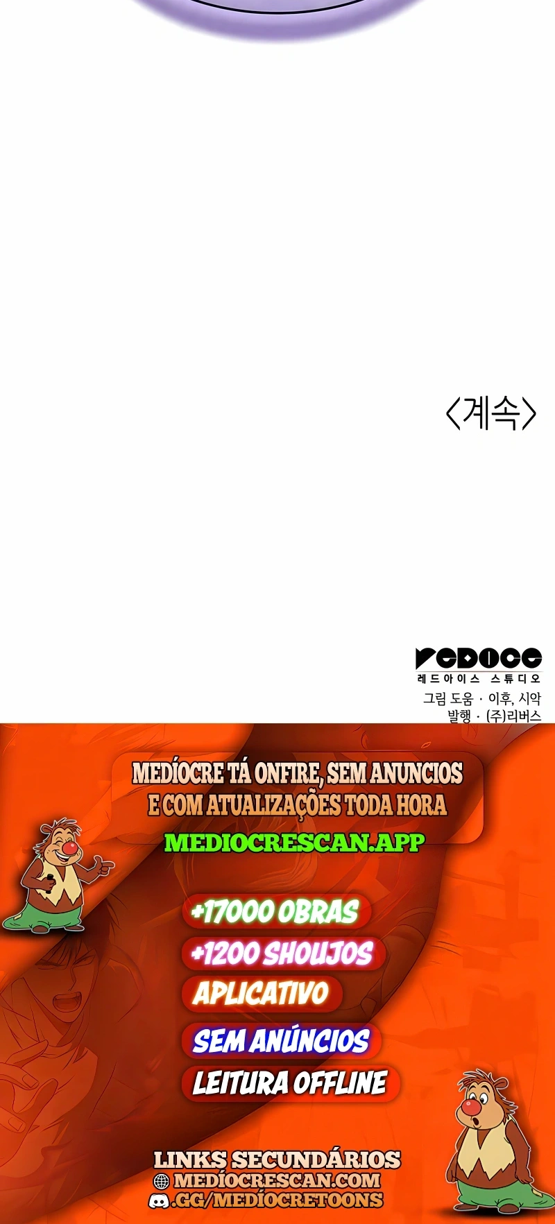 Read Eu Reencarnei como o Herdeiro Louco PT Manga Online