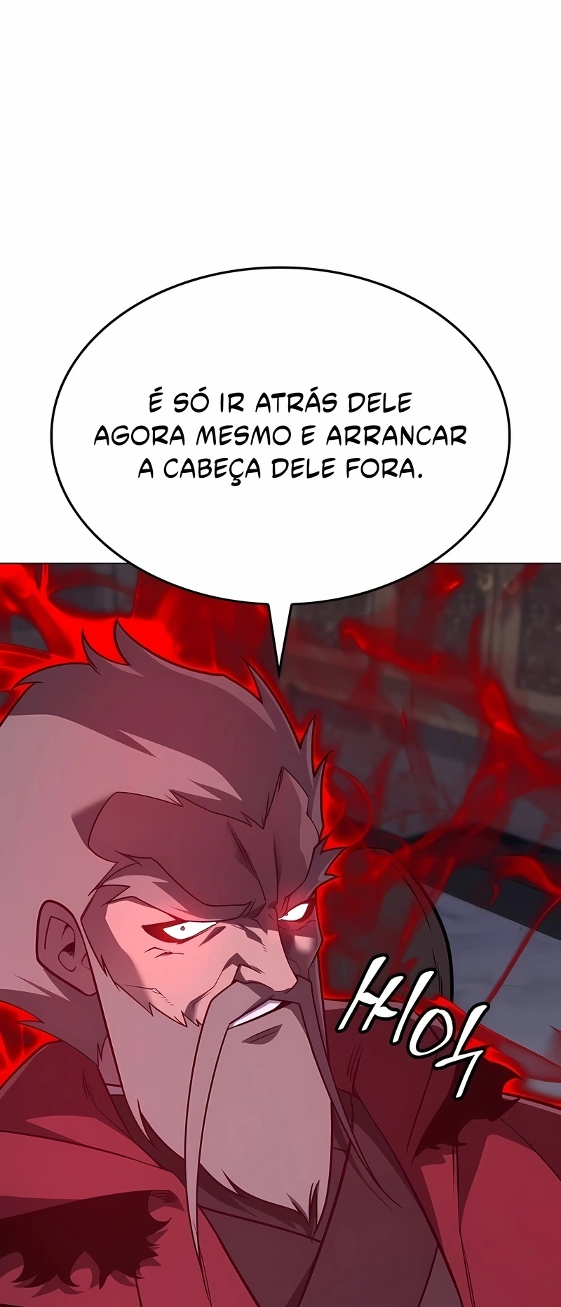Read Eu Reencarnei como o Herdeiro Louco PT Manga Online