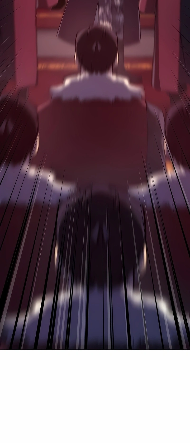 Read Eu Reencarnei como o Herdeiro Louco PT Manga Online