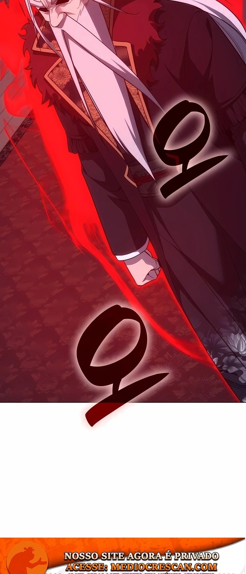 Read Eu Reencarnei como o Herdeiro Louco PT Manga Online