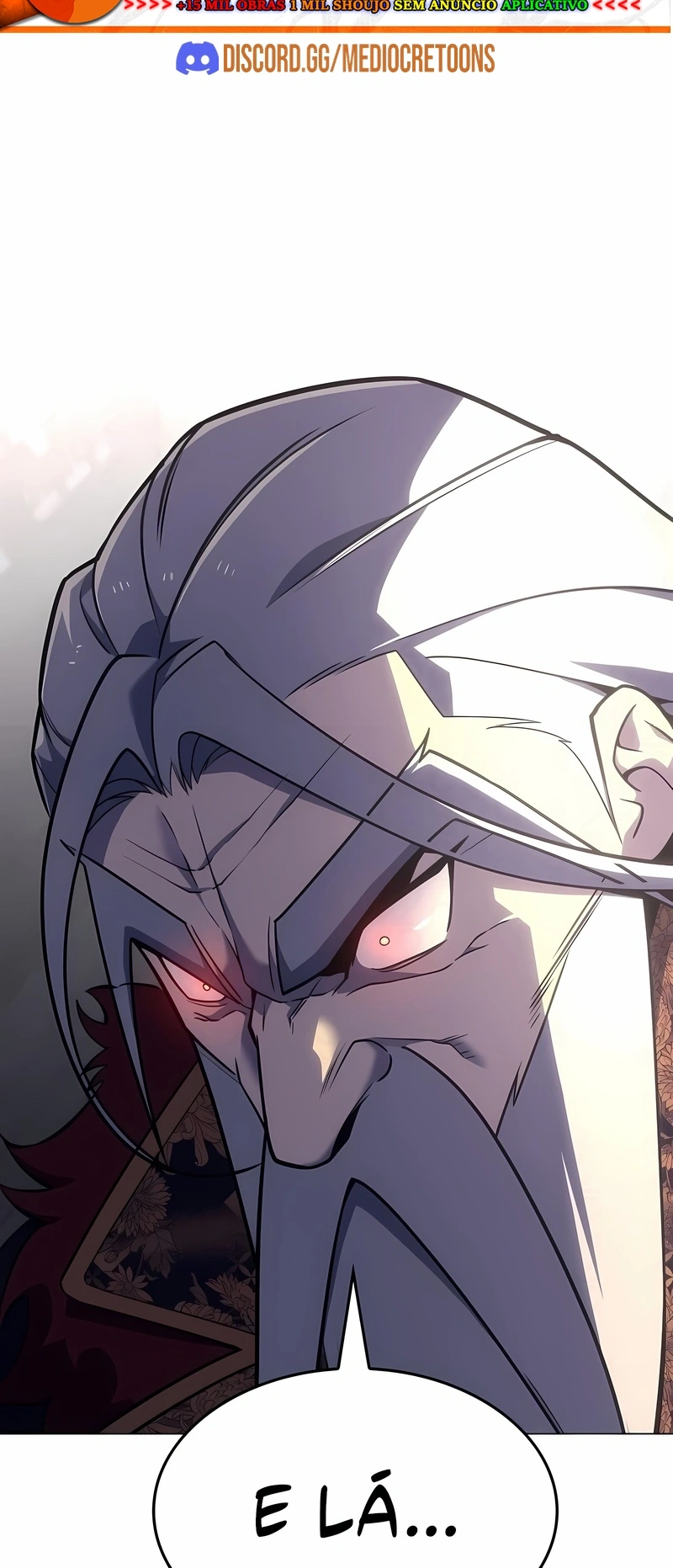 Read Eu Reencarnei como o Herdeiro Louco PT Manga Online