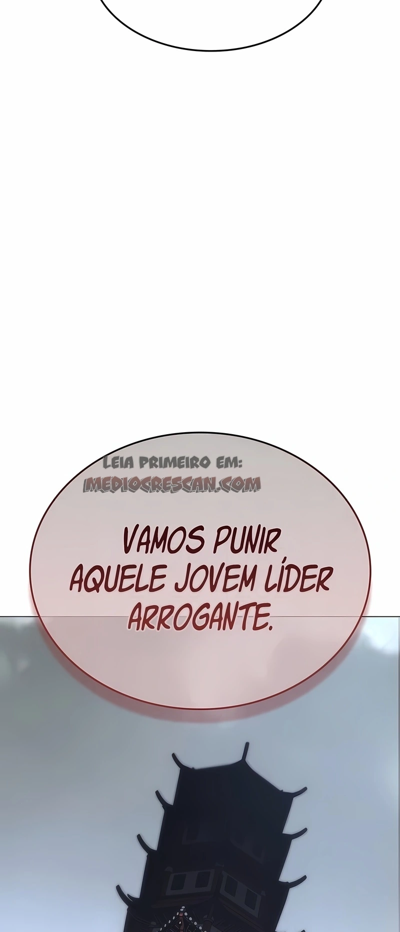 Read Eu Reencarnei como o Herdeiro Louco PT Manga Online