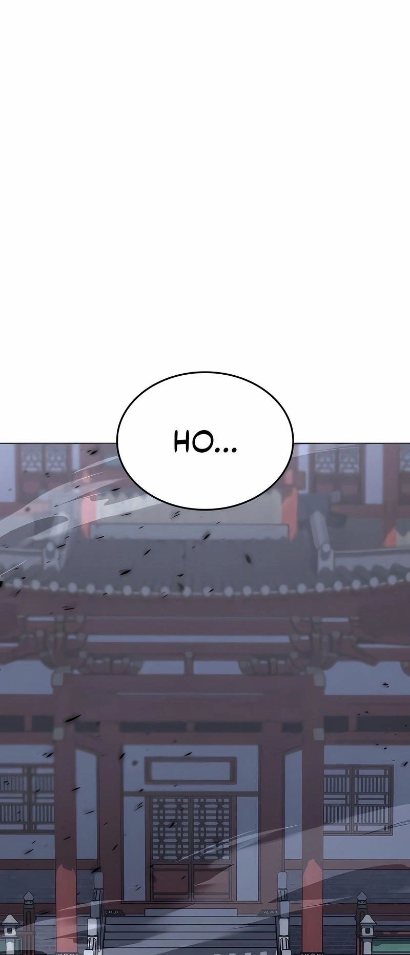 Read Eu Reencarnei como o Herdeiro Louco PT Manga Online