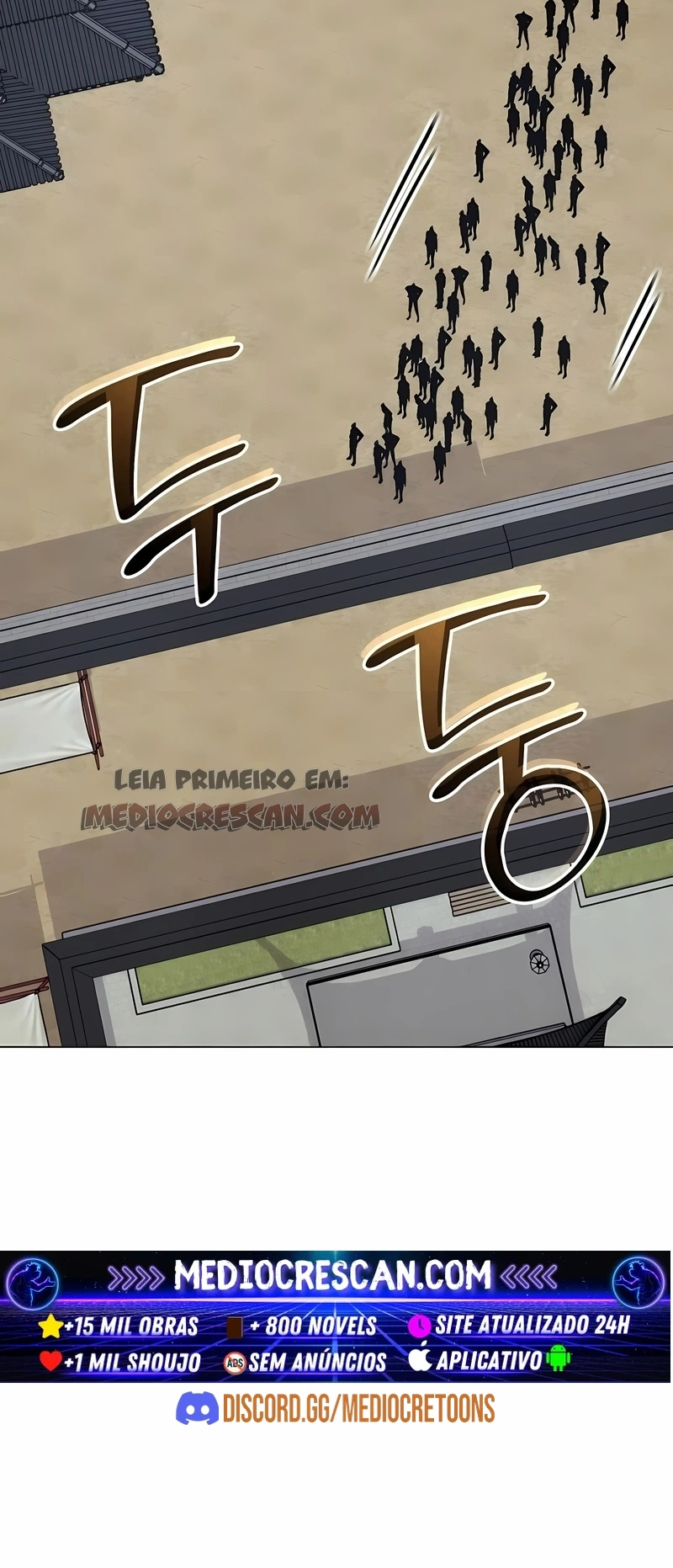 Read Eu Reencarnei como o Herdeiro Louco PT Manga Online