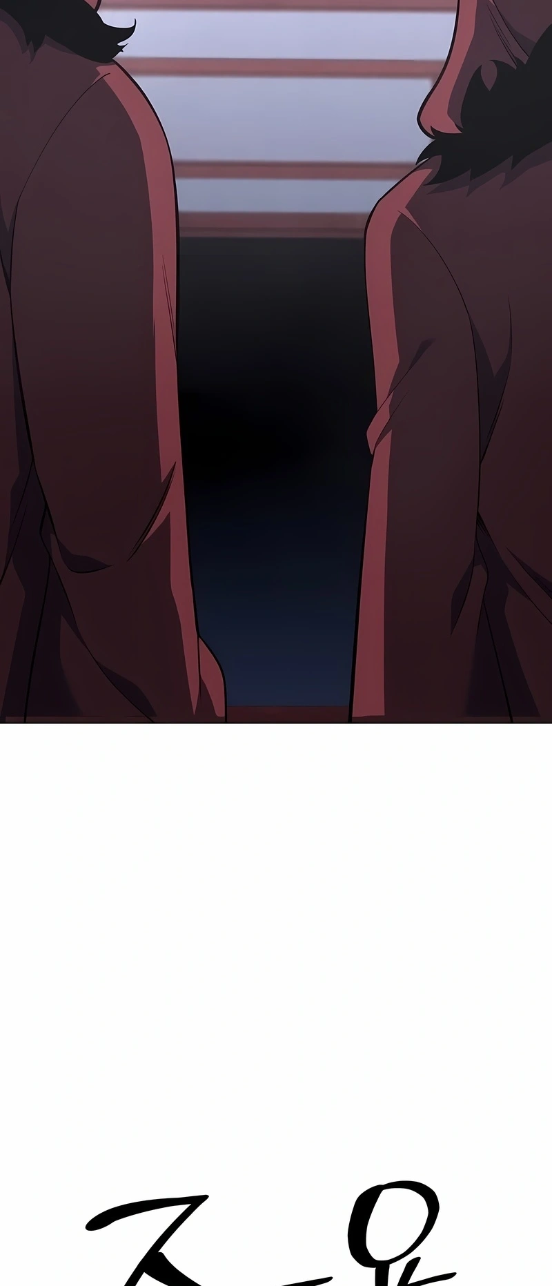 Read Eu Reencarnei como o Herdeiro Louco PT Manga Online