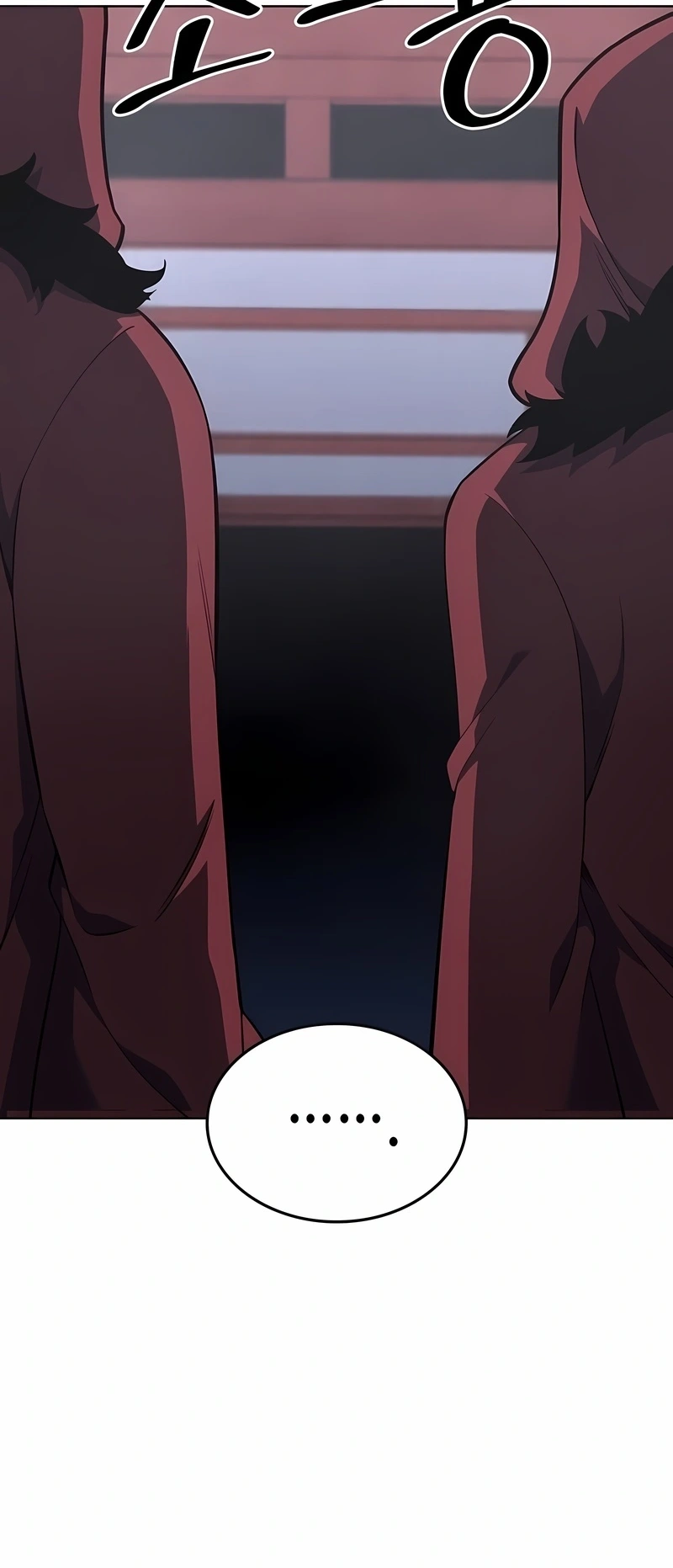 Read Eu Reencarnei como o Herdeiro Louco PT Manga Online