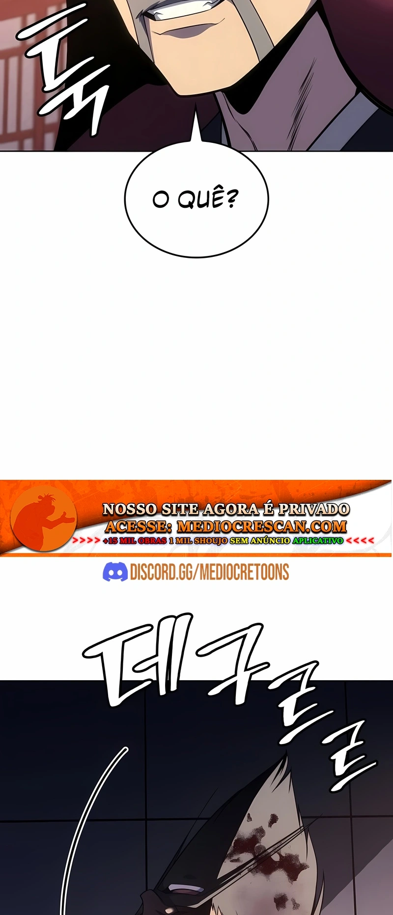 Read Eu Reencarnei como o Herdeiro Louco PT Manga Online