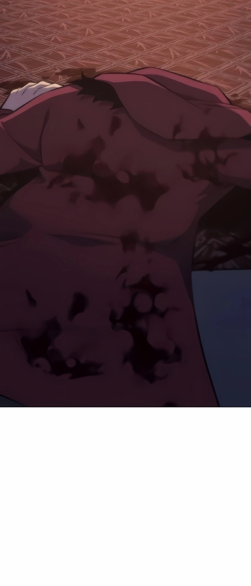 Read Eu Reencarnei como o Herdeiro Louco PT Manga Online