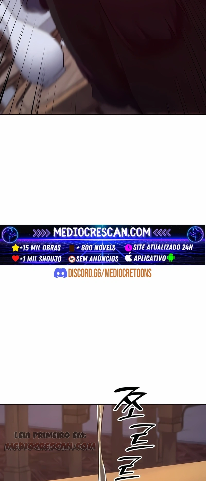 Read Eu Reencarnei como o Herdeiro Louco PT Manga Online