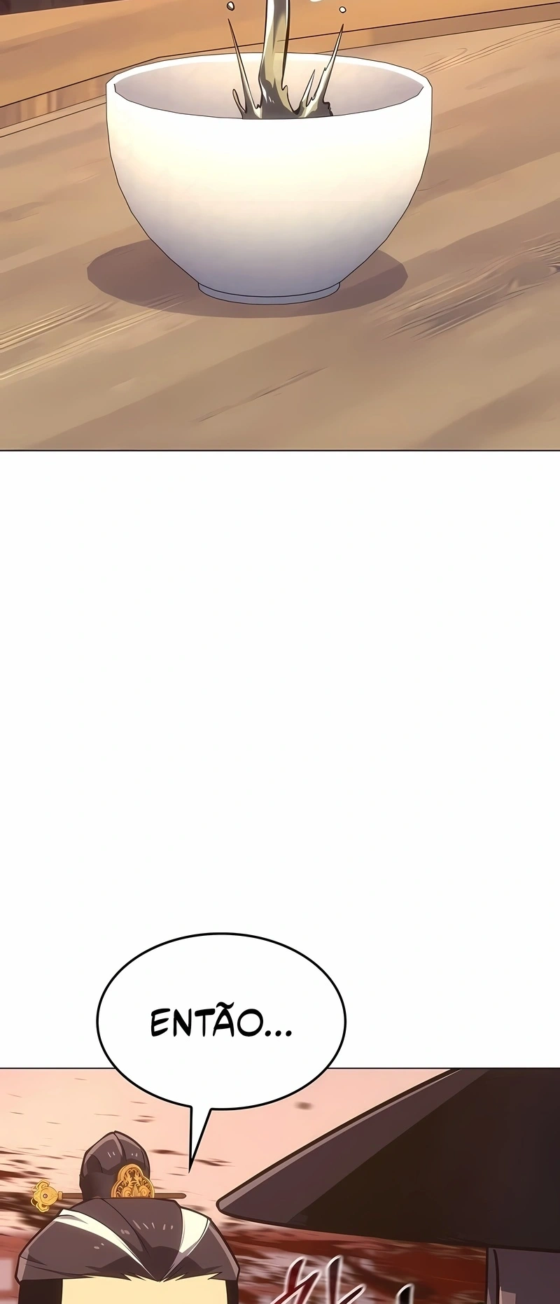 Read Eu Reencarnei como o Herdeiro Louco PT Manga Online