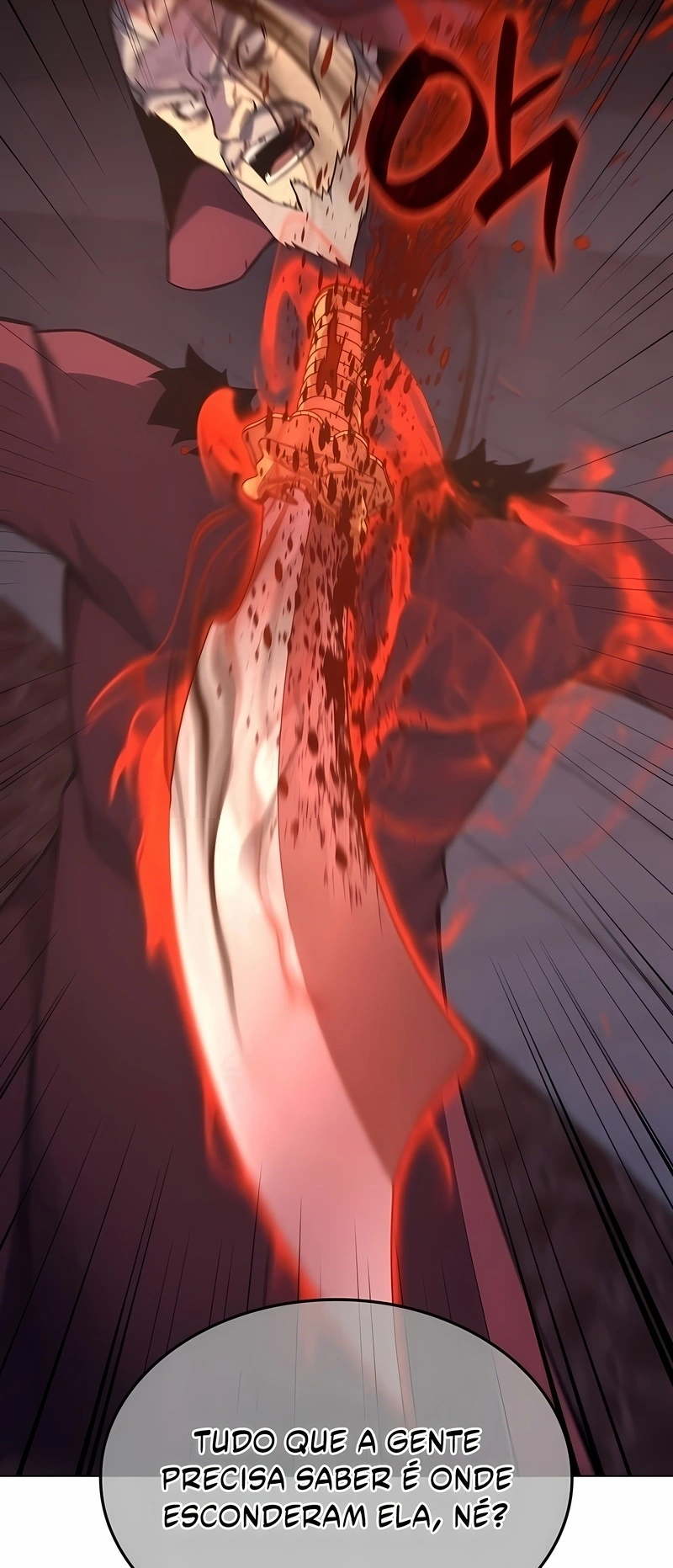 Read Eu Reencarnei como o Herdeiro Louco PT Manga Online