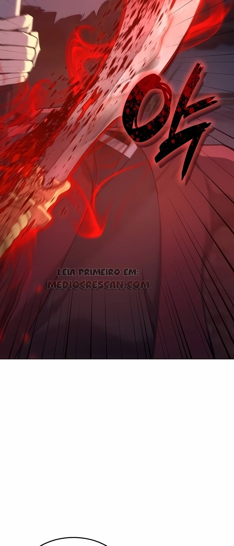 Read Eu Reencarnei como o Herdeiro Louco PT Manga Online