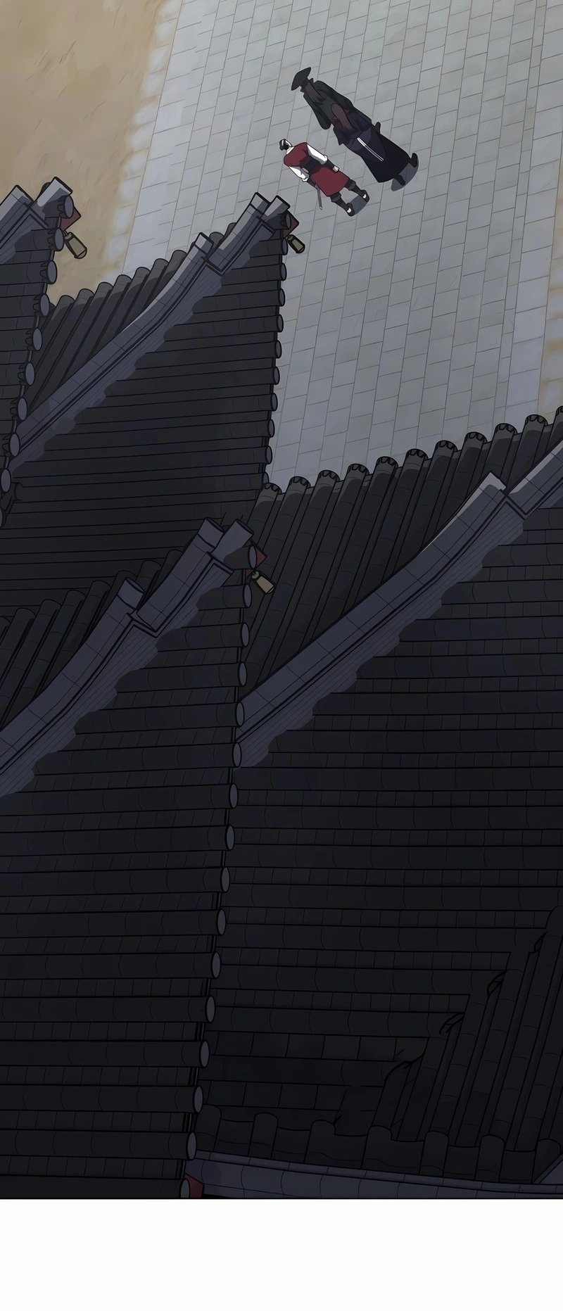 Read Eu Reencarnei como o Herdeiro Louco PT Manga Online