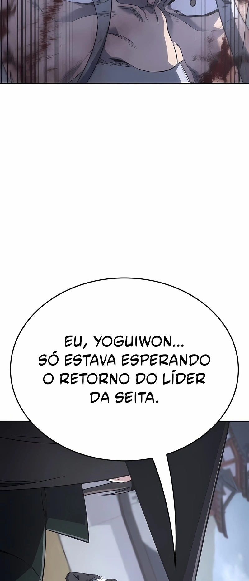 Read Eu Reencarnei como o Herdeiro Louco PT Manga Online