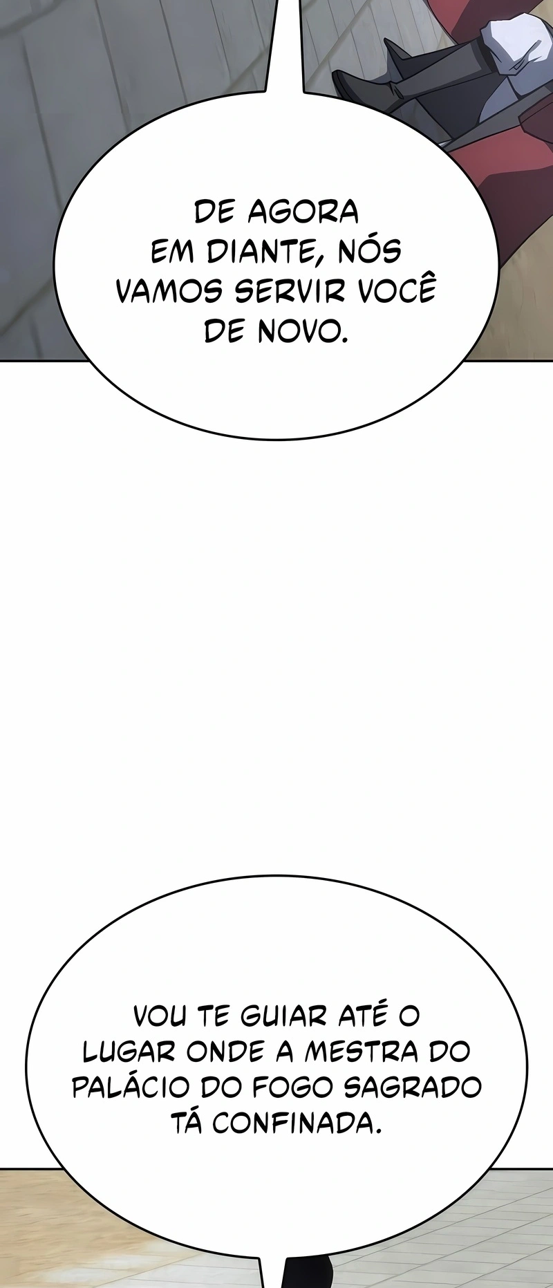 Read Eu Reencarnei como o Herdeiro Louco PT Manga Online