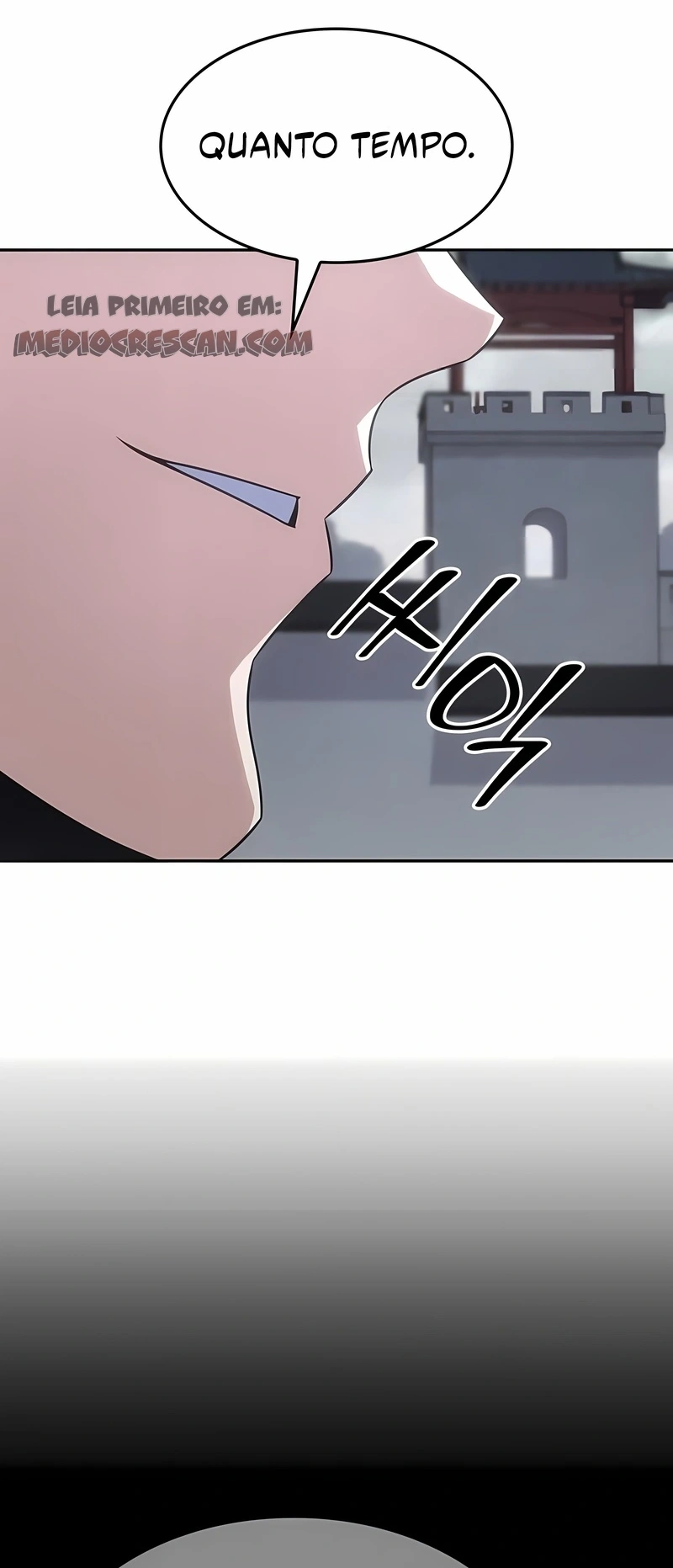 Read Eu Reencarnei como o Herdeiro Louco PT Manga Online