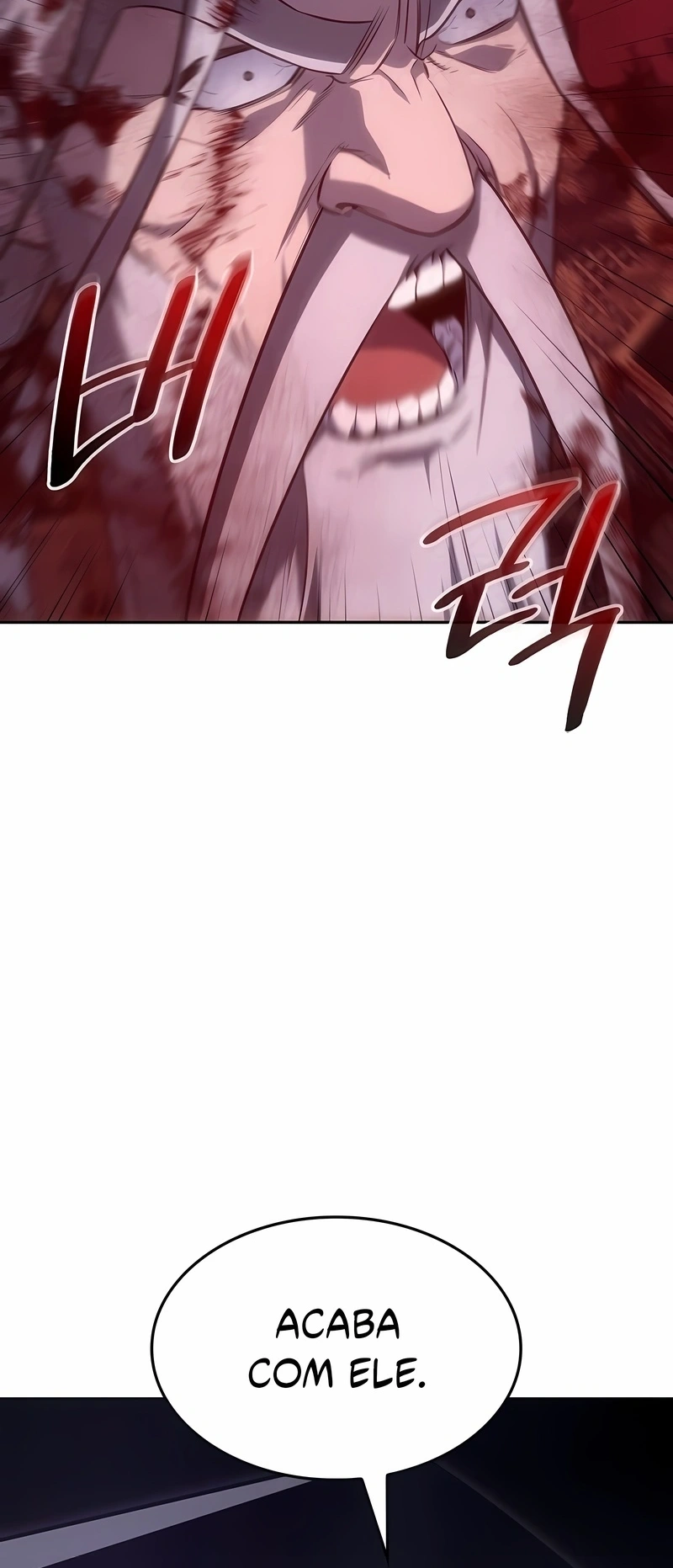 Read Eu Reencarnei como o Herdeiro Louco PT Manga Online