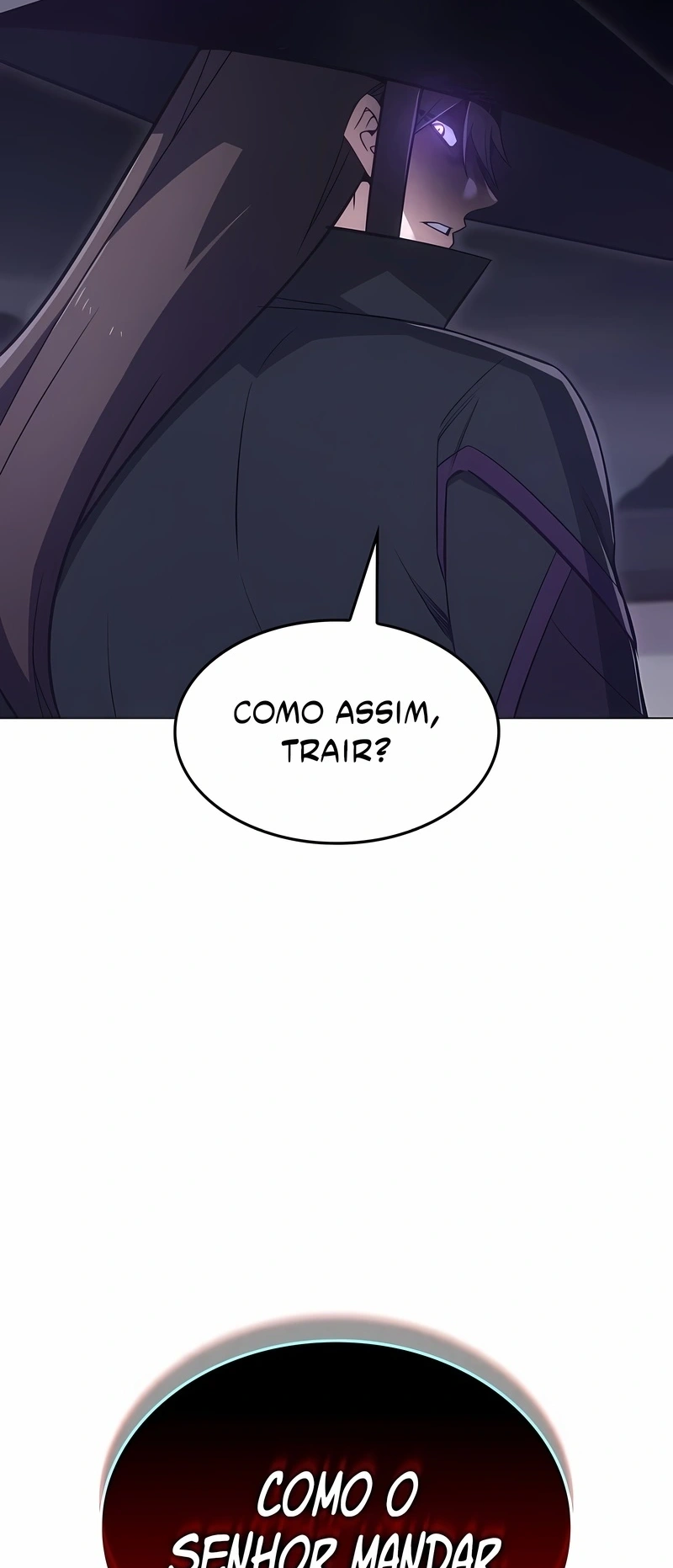 Read Eu Reencarnei como o Herdeiro Louco PT Manga Online