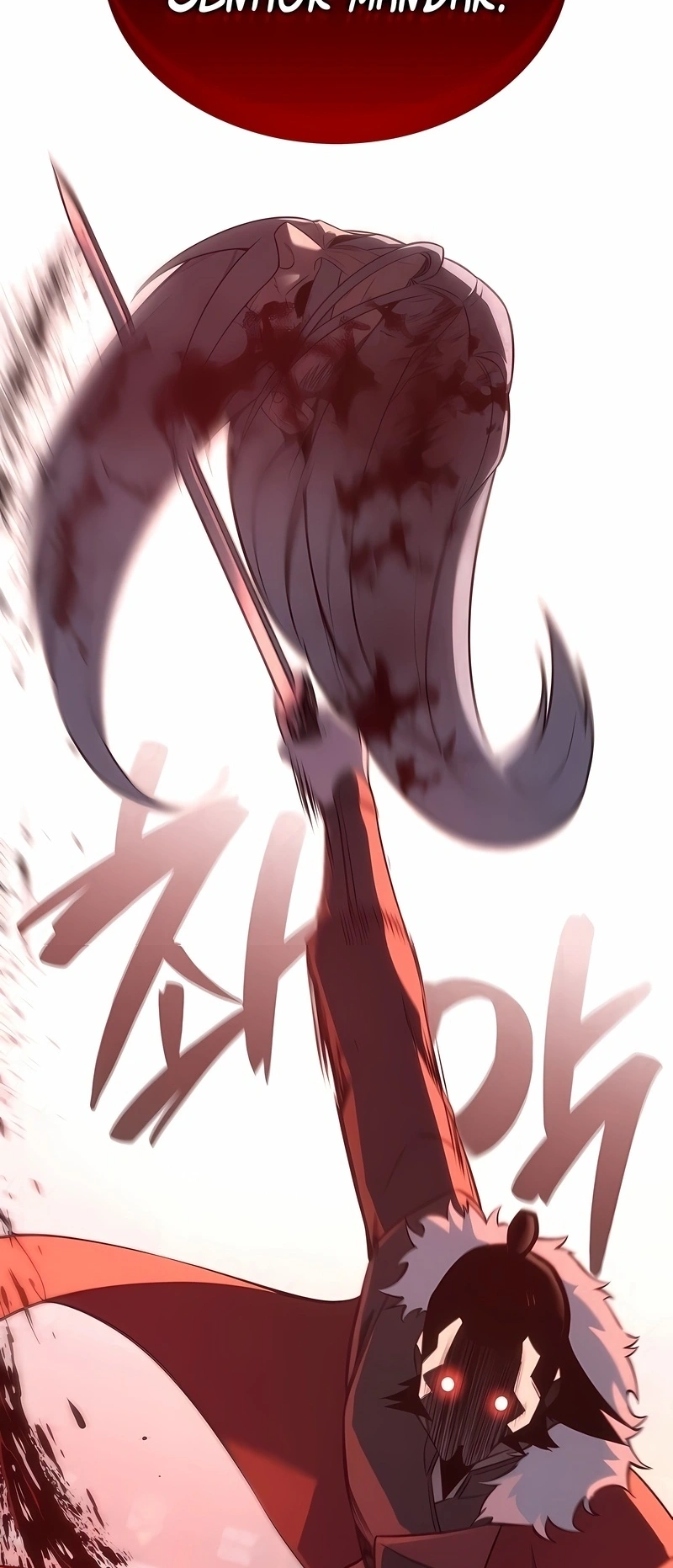 Read Eu Reencarnei como o Herdeiro Louco PT Manga Online