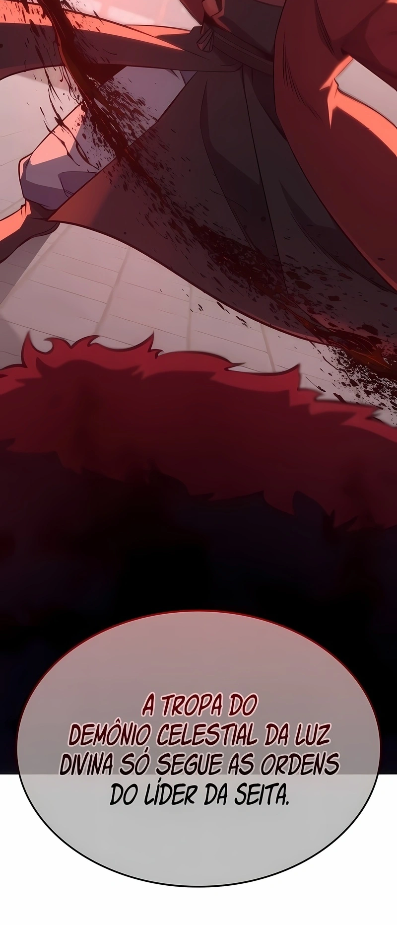 Read Eu Reencarnei como o Herdeiro Louco PT Manga Online