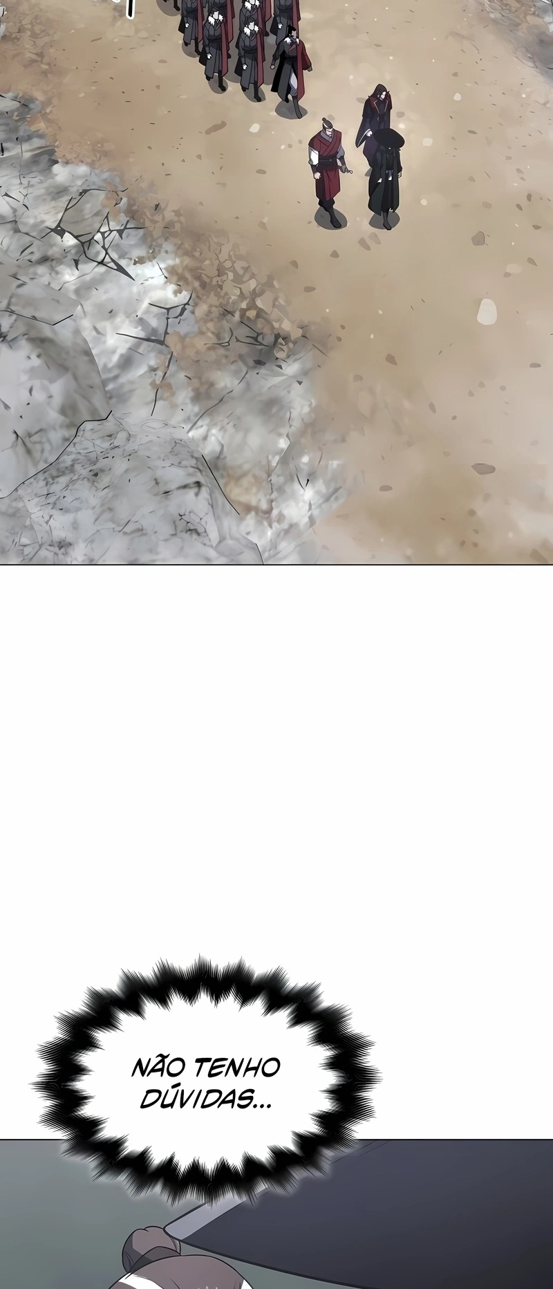 Read Eu Reencarnei como o Herdeiro Louco PT Manga Online