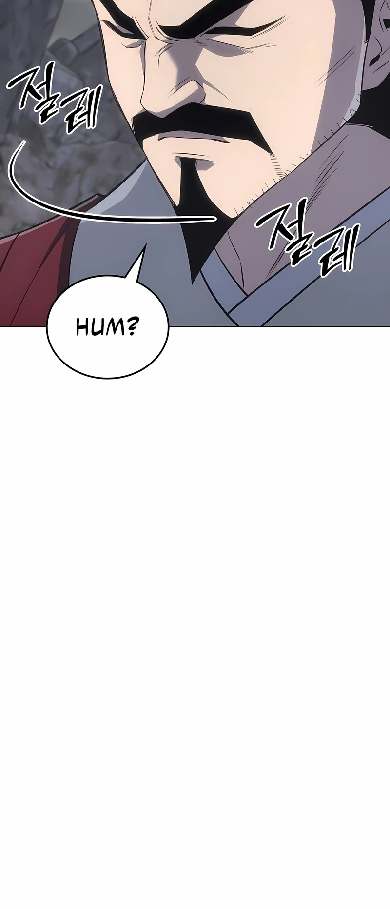 Read Eu Reencarnei como o Herdeiro Louco PT Manga Online