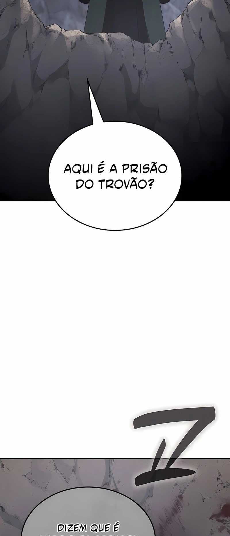 Read Eu Reencarnei como o Herdeiro Louco PT Manga Online