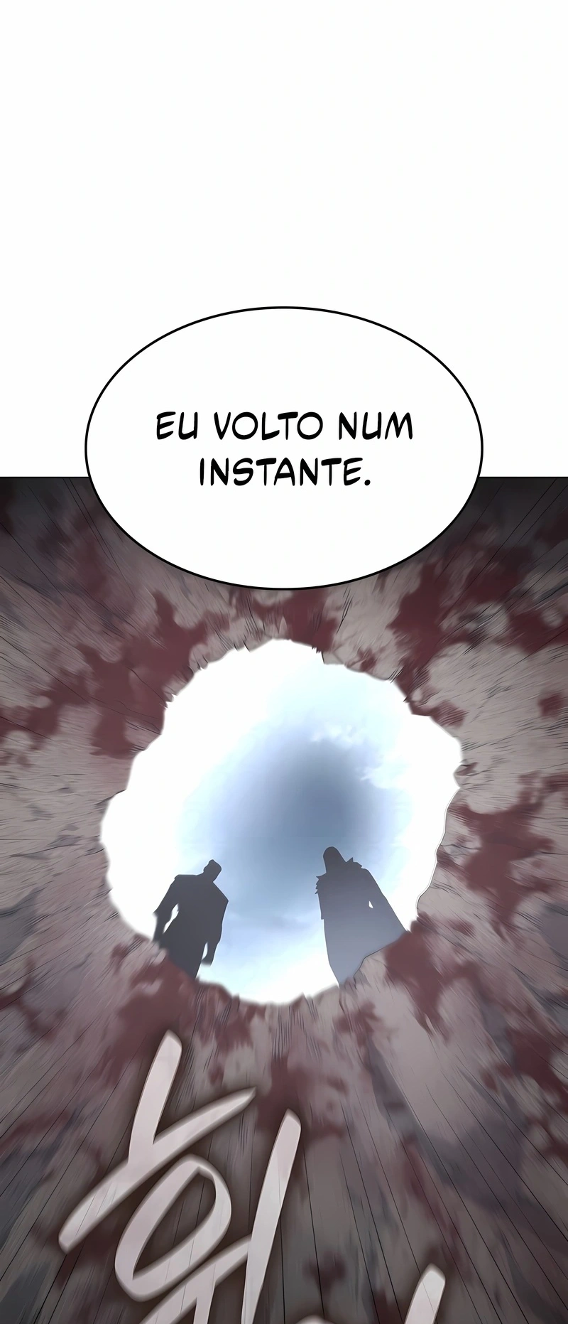 Read Eu Reencarnei como o Herdeiro Louco PT Manga Online