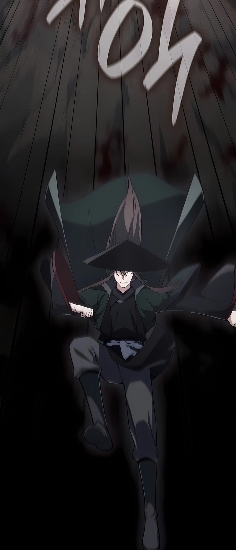 Read Eu Reencarnei como o Herdeiro Louco PT Manga Online