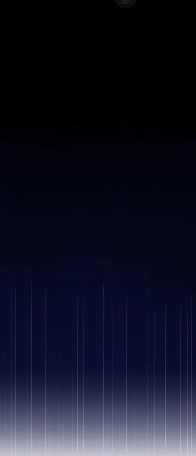 Read Eu Reencarnei como o Herdeiro Louco PT Manga Online