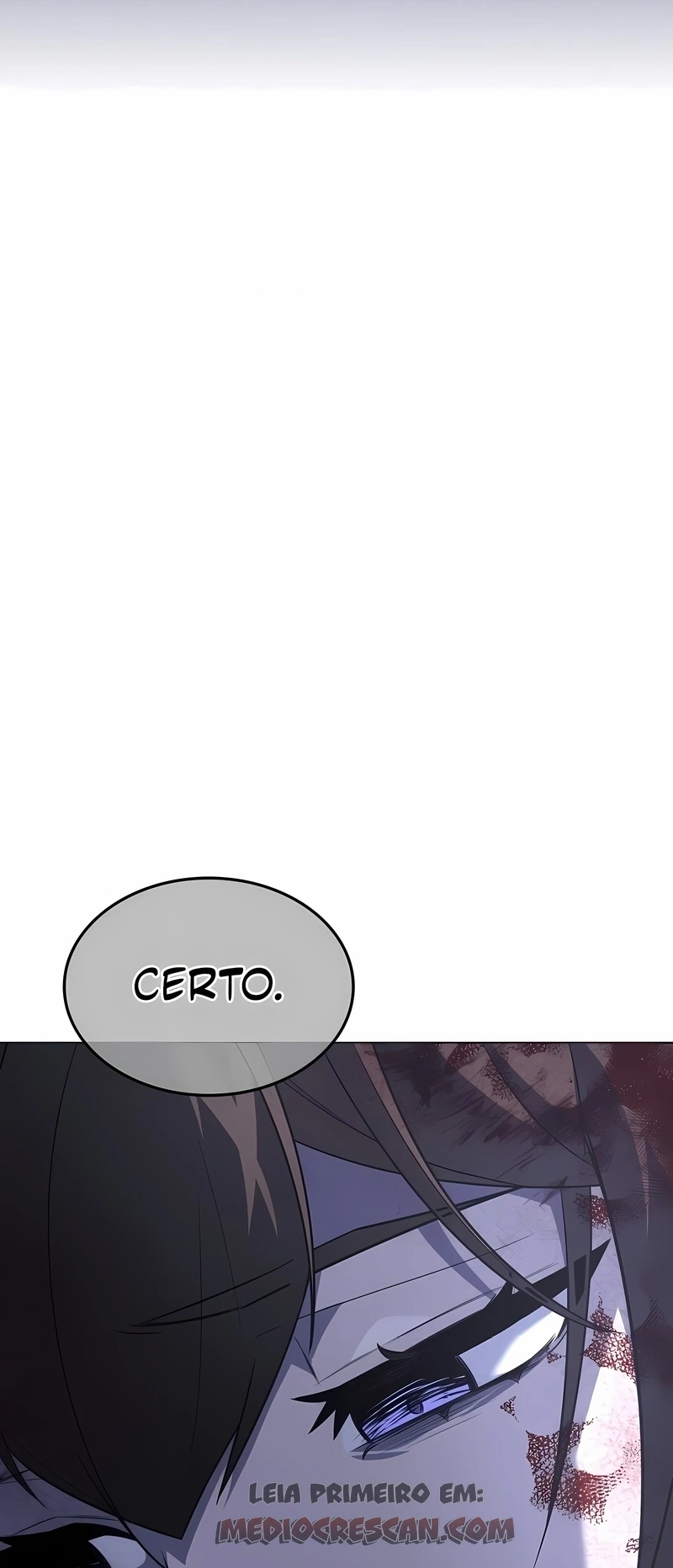 Read Eu Reencarnei como o Herdeiro Louco PT Manga Online