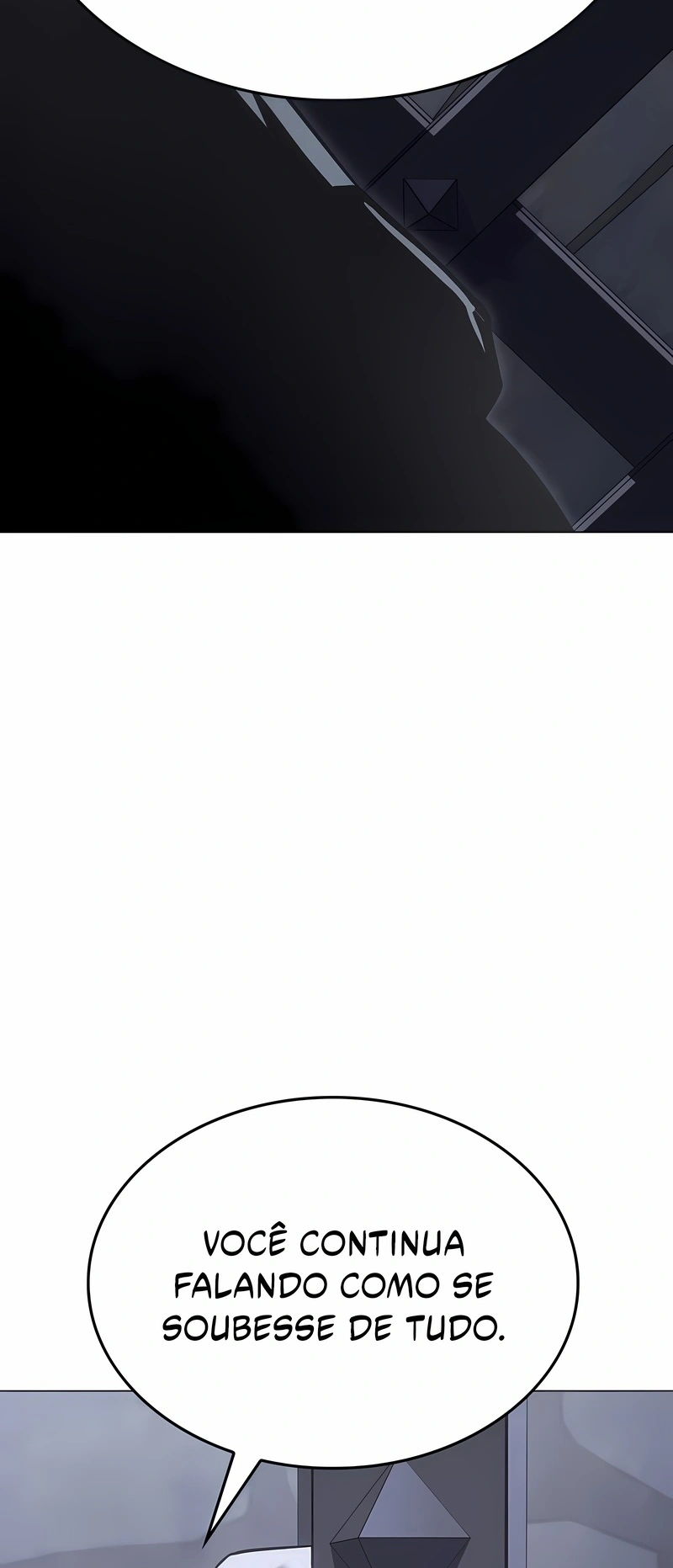 Read Eu Reencarnei como o Herdeiro Louco PT Manga Online