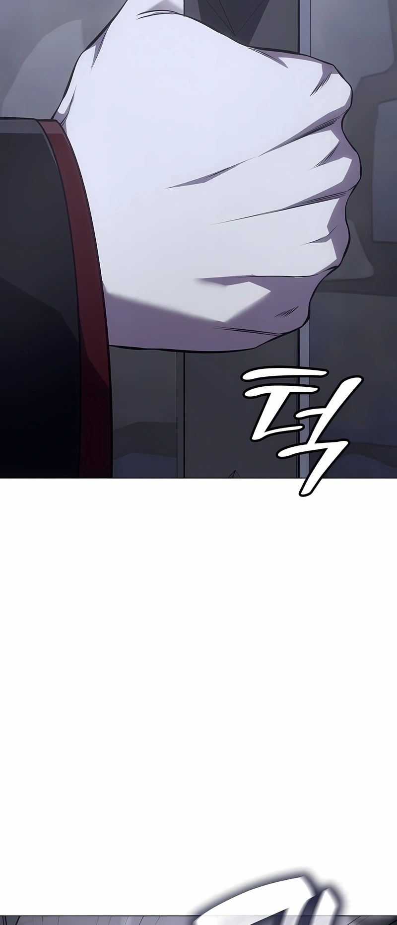 Read Eu Reencarnei como o Herdeiro Louco PT Manga Online