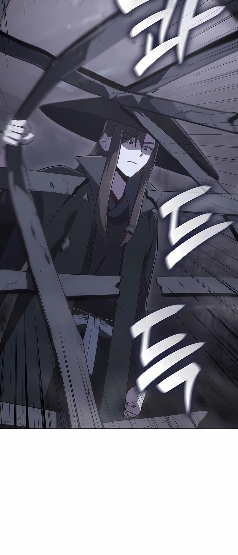 Read Eu Reencarnei como o Herdeiro Louco PT Manga Online