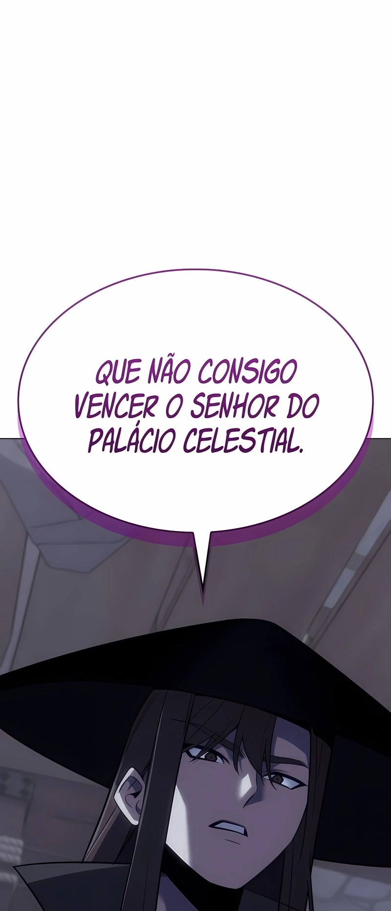 Read Eu Reencarnei como o Herdeiro Louco PT Manga Online
