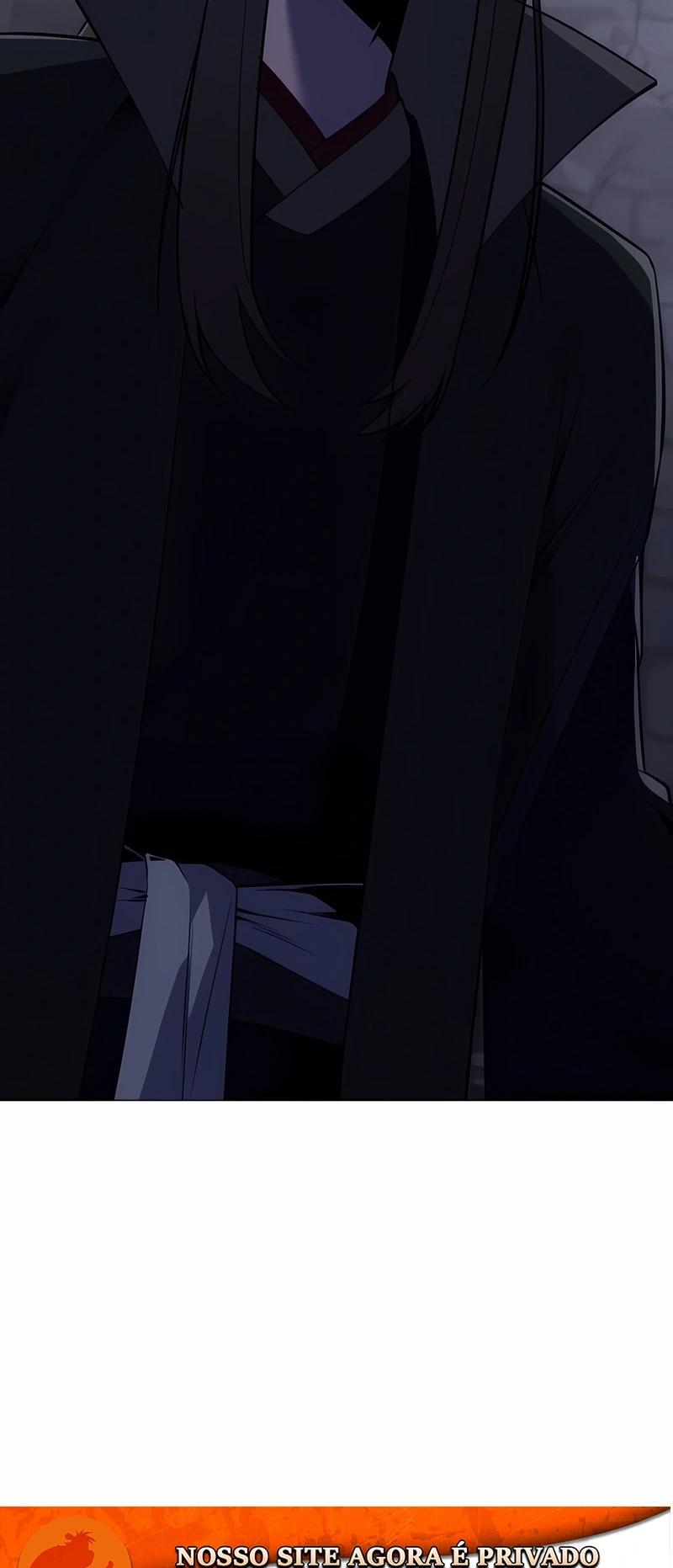 Read Eu Reencarnei como o Herdeiro Louco PT Manga Online