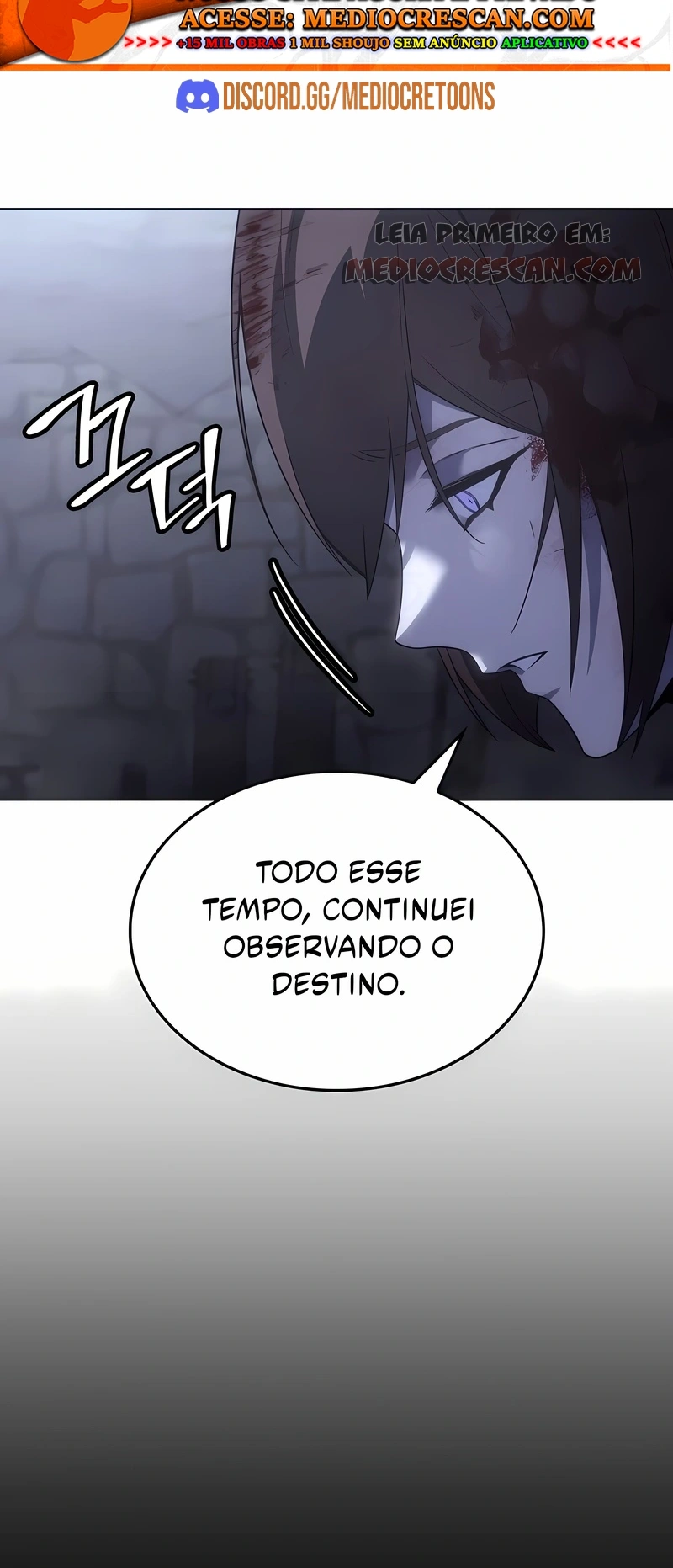 Read Eu Reencarnei como o Herdeiro Louco PT Manga Online
