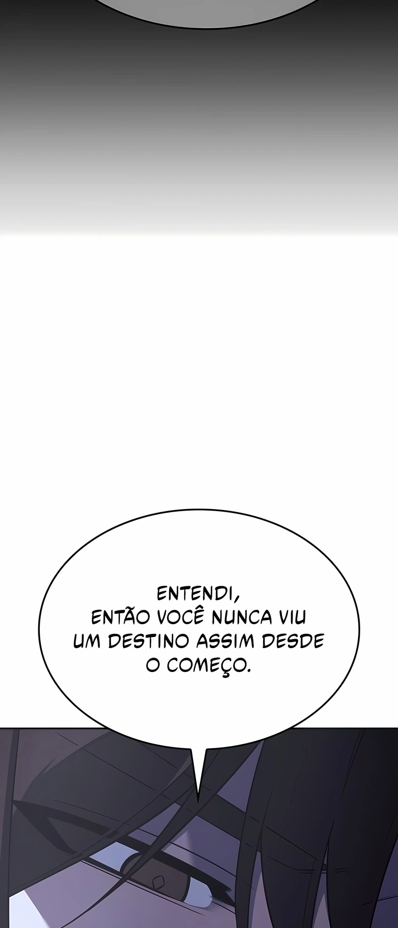 Read Eu Reencarnei como o Herdeiro Louco PT Manga Online