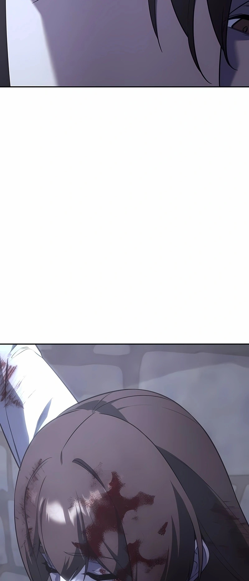 Read Eu Reencarnei como o Herdeiro Louco PT Manga Online