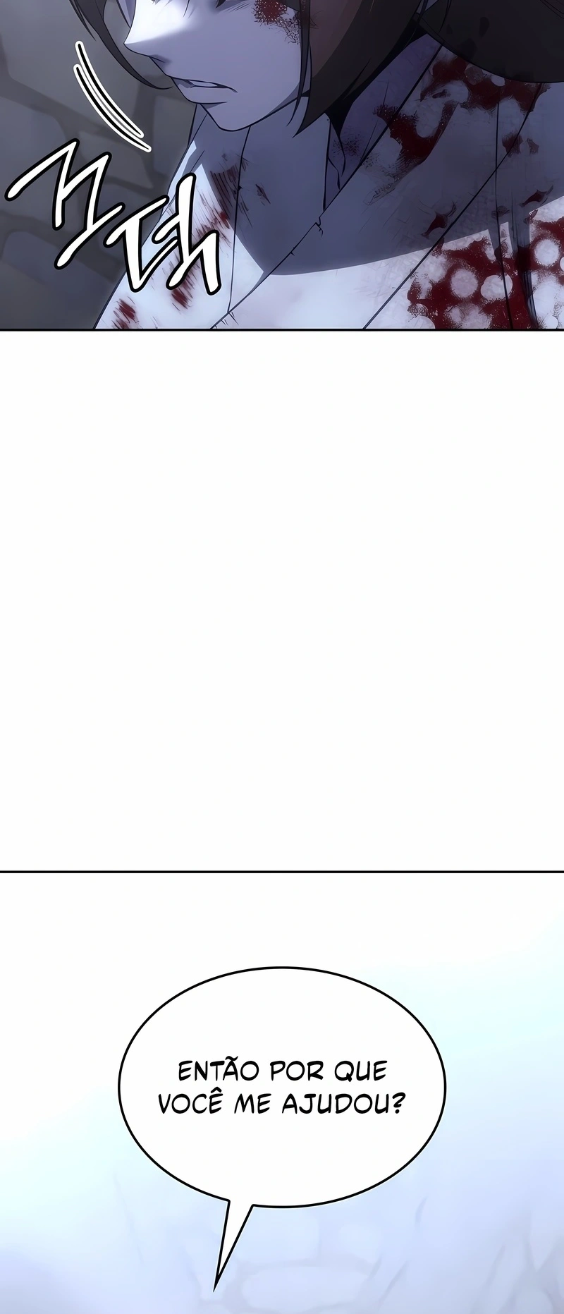 Read Eu Reencarnei como o Herdeiro Louco PT Manga Online