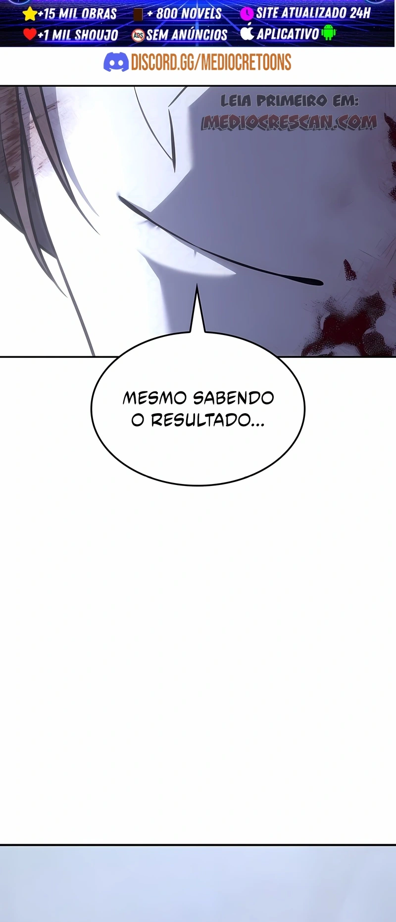 Read Eu Reencarnei como o Herdeiro Louco PT Manga Online