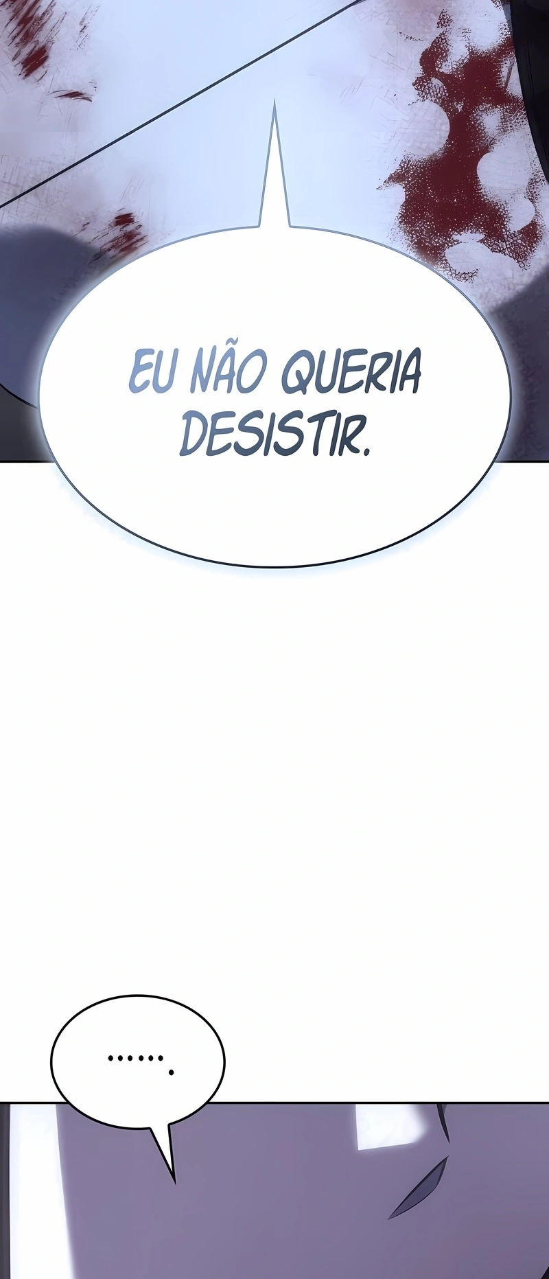 Read Eu Reencarnei como o Herdeiro Louco PT Manga Online